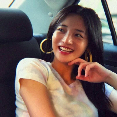 真人女头高质量(精选36张)