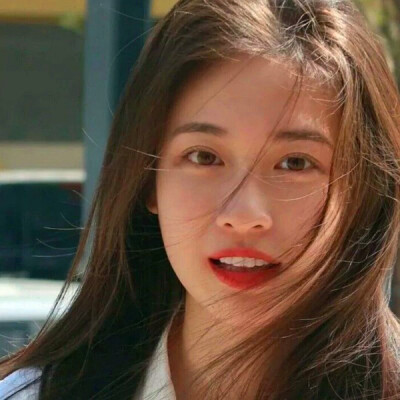 真人女头高质量(精选36张)