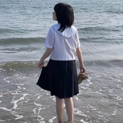 真人女头高质量(精选36张)