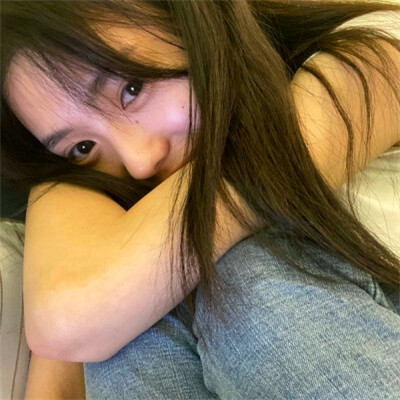 真人女头高质量(精选36张)