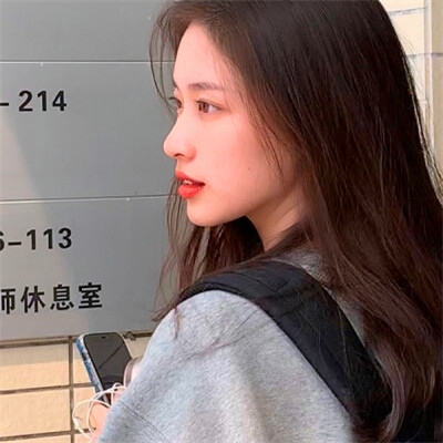 真人女头高质量(精选36张)