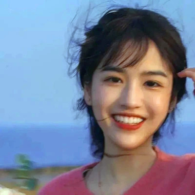 真人女头高质量(精选36张)