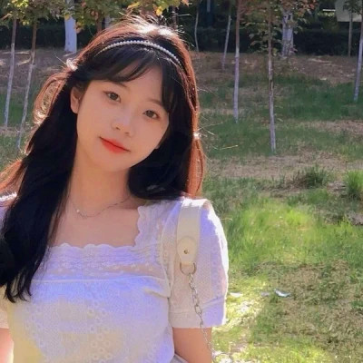 真人女头高质量(精选36张)