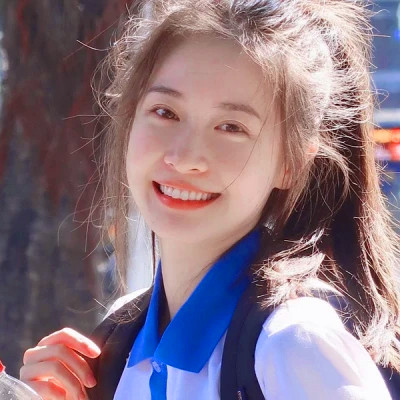 真人女头高质量(精选36张)