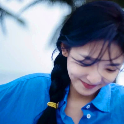 真人女头高质量(精选36张)