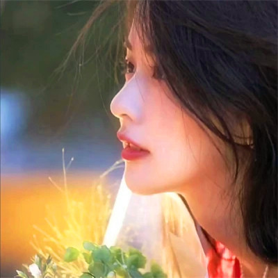 真人女头高质量(精选36张)