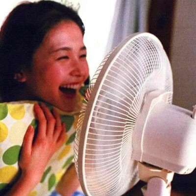 真人女头高质量(精选36张)