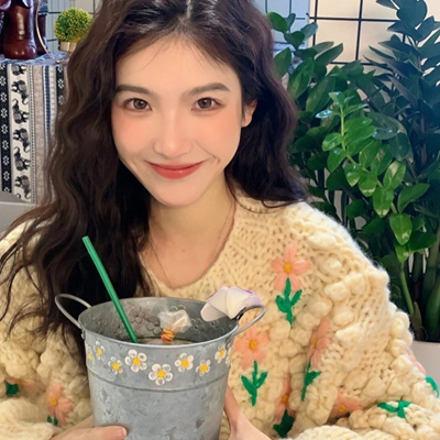 真人女头高质量(精选36张)