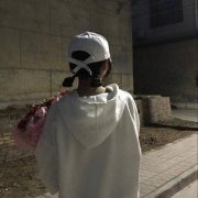 不明显可爱情头一对(共16张)