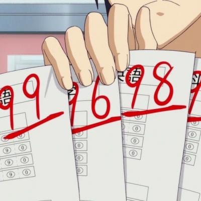 不明显的情头搞怪(16张)