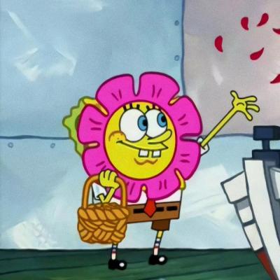 不明显的情头搞怪(16张)