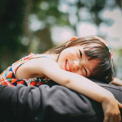 好看的小妹妹头像高清(18张)