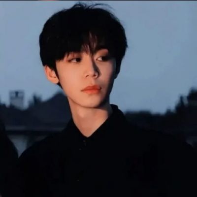 情头超甜超宠溺那种(共18张)