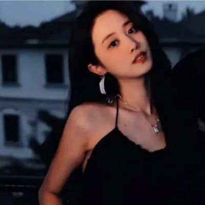 情头超甜超宠溺那种(共18张)