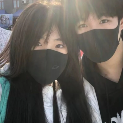 情头超甜超宠溺那种(共18张)