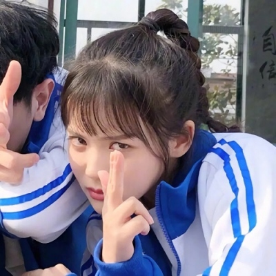 情头超甜超宠溺那种(共18张)