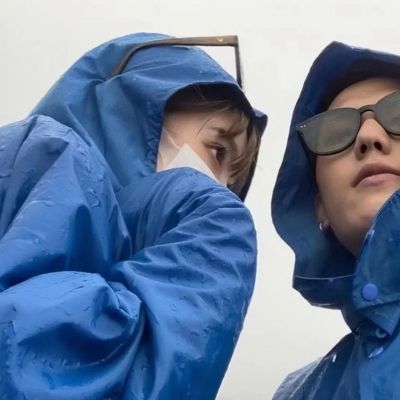 情头超甜超宠溺那种(共18张)