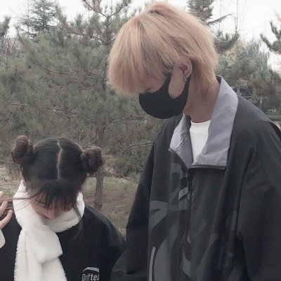 情头超甜超宠溺那种(共18张)