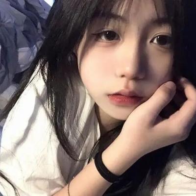 让人忍不住多看几眼的温柔女头像(20张)