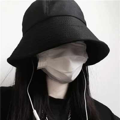 惊艳神仙的温柔女头(16张)