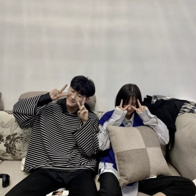 高清霸气情侣头像一对两张(共16张)
