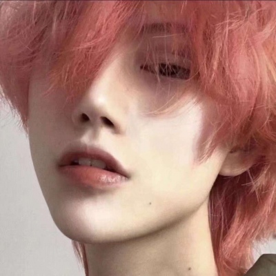 高清霸气情侣头像一对两张(共16张)