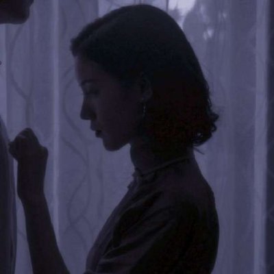 甜蜜情侣头像一左一右霸气(共18张)