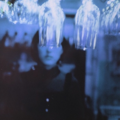 好看的头像风景星辰图片女(精选16张)