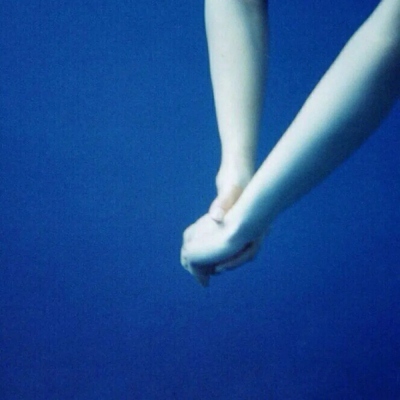 好看的头像风景星辰图片女(精选16张)