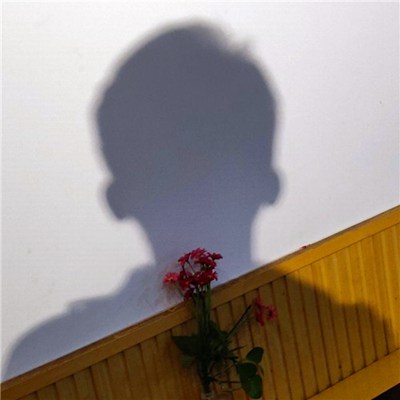 微信头像图片大全清新2023男(优选18张)