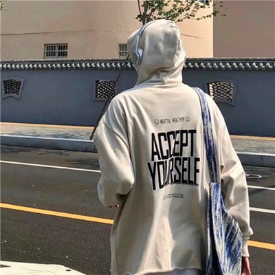 微信头像图片大全清新2023男(优选18张)