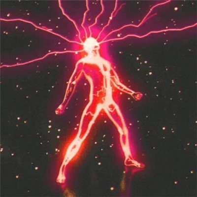 微信头像图片大全清新正能量(共18张)