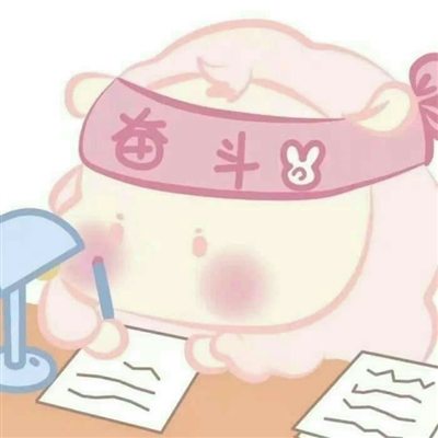 微信头像图片大全清新正能量(共18张)