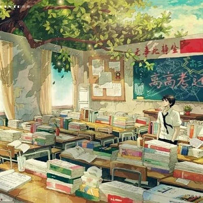 微信头像图片大全清新正能量(共18张)