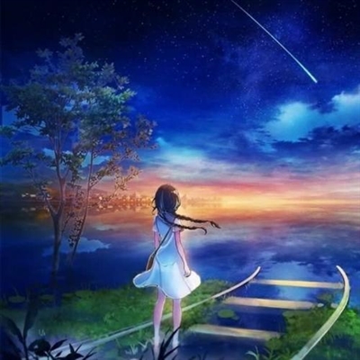 微信头像图片大全清新正能量(共18张)