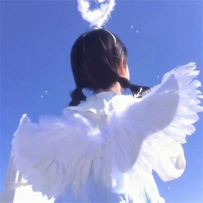 2023年好看的微信头像女生(优选18张)