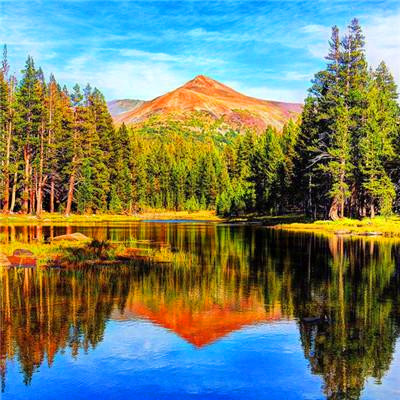 2023年最佳头像(16张)