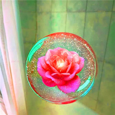 2023年最佳头像(16张)