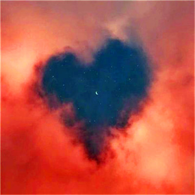 2023年最佳头像(16张)