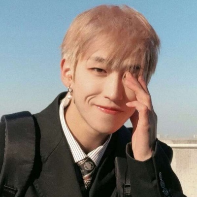 2023最好看的微信头像男生(18张)