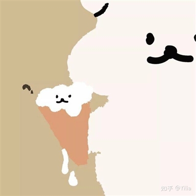 好看独特的微信头像(优选24张)