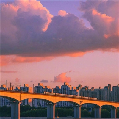 好看独特的微信头像(优选24张)