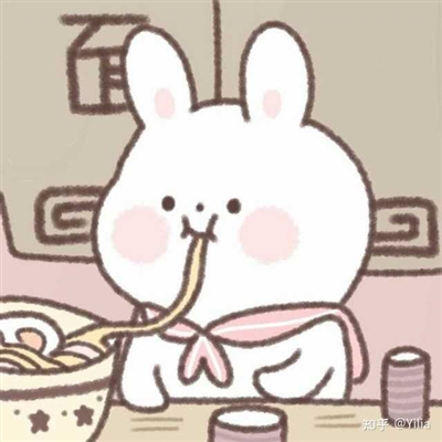 好看独特的微信头像(优选24张)