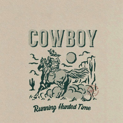 好看独特的微信头像(优选24张)