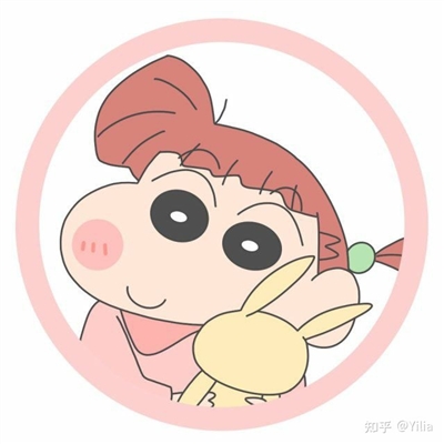 好看独特的微信头像(优选24张)