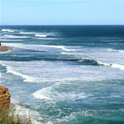 好看独特的微信头像(优选24张)