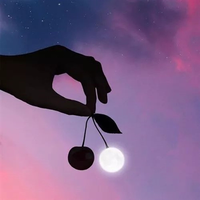 好看独特的微信头像(优选24张)