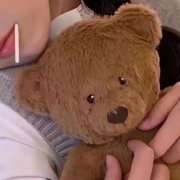 2023可可爱爱又很萌的情头(共18张)