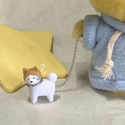 2023可可爱爱又很萌的情头(共18张)