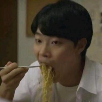 恶搞搞怪情头一对两张图片(优选18张)